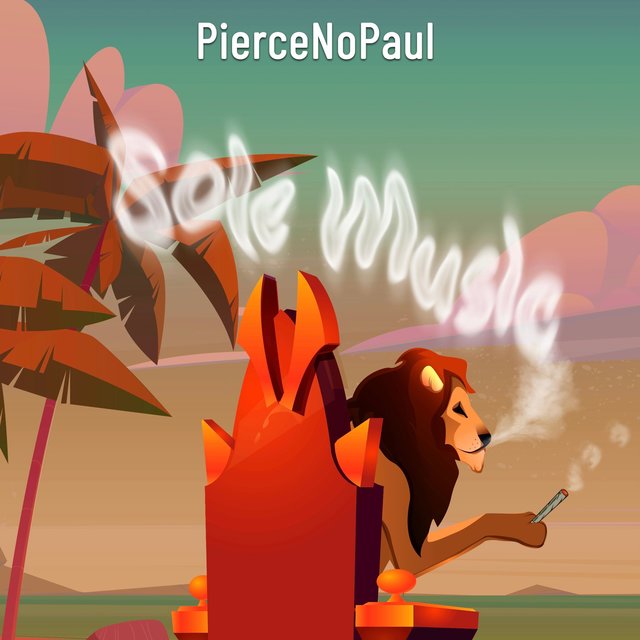 Sole Music