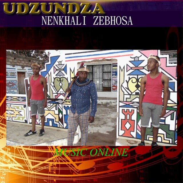 Music Online