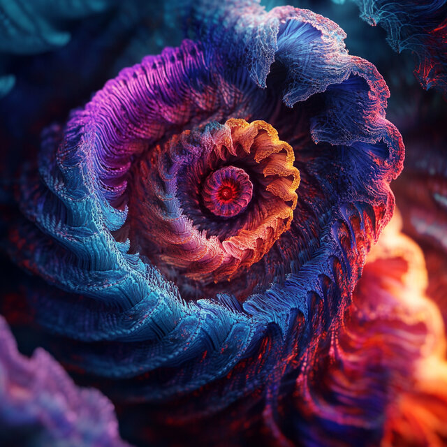 Alpha & Solfeggio Binaural Beats for Healing, Stress Relief, DNA Repair, and Deep Meditation