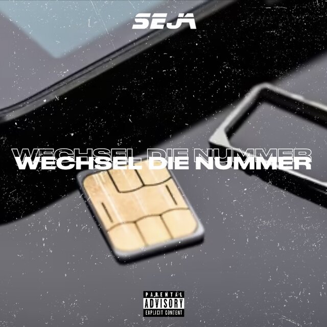 Wechsel die Nummer