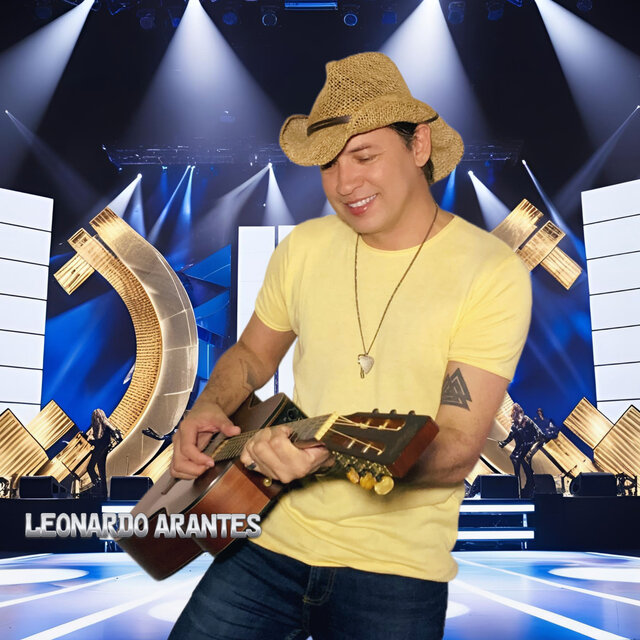 Antes de Voltar