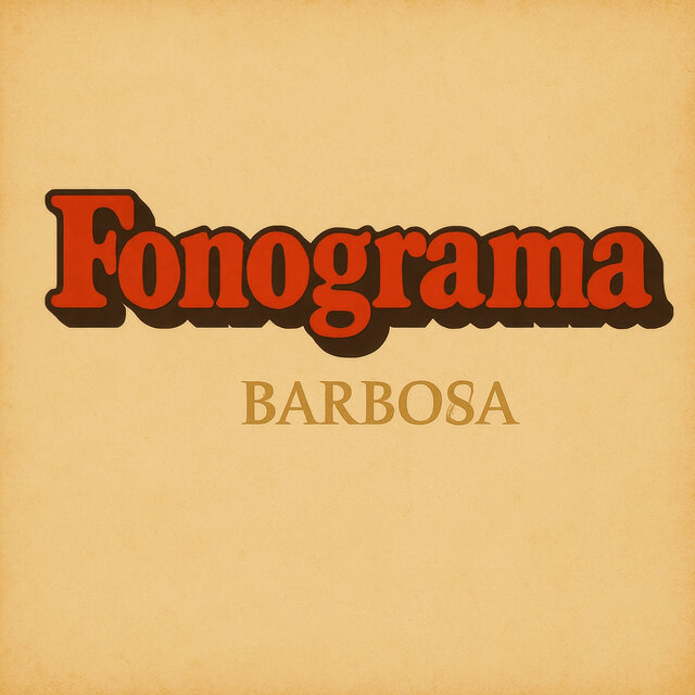 Fonograma