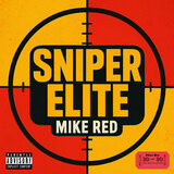 Sniper Elite