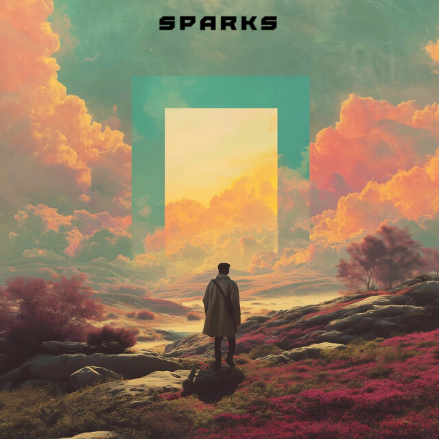Sparks