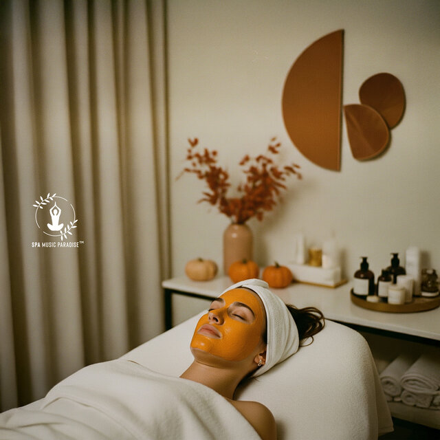 Pumpkin Exfoliating Peel