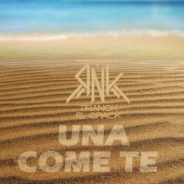 Una come te
