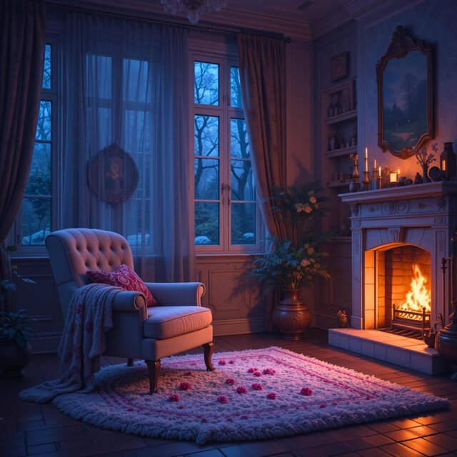 Peaceful Piano to Help You Sleep and Dream