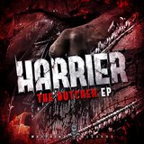 The Butcher
