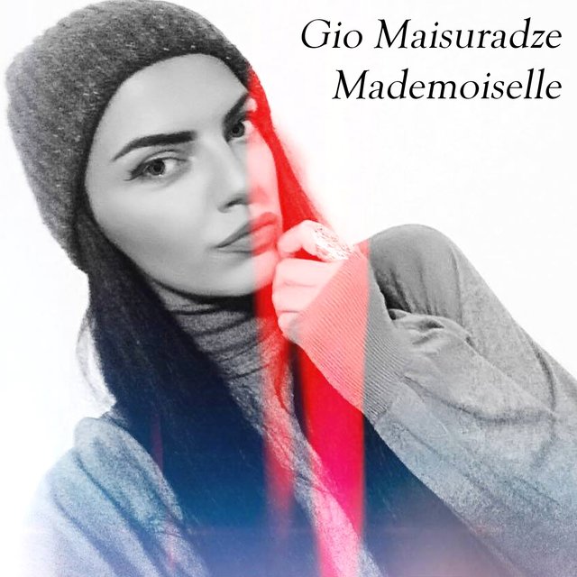 Mademoiselle