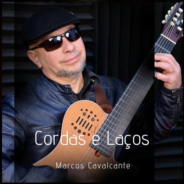 Cordas e Laços