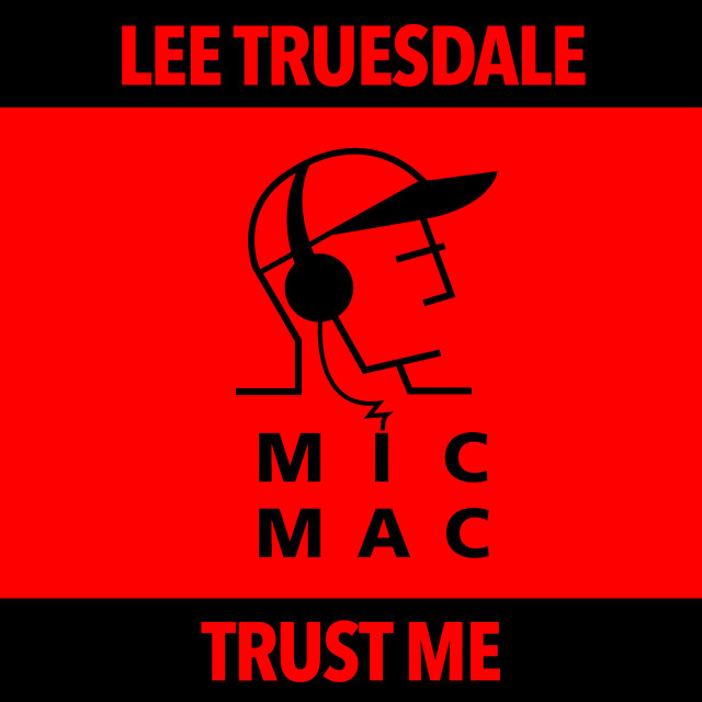 Trust Me
