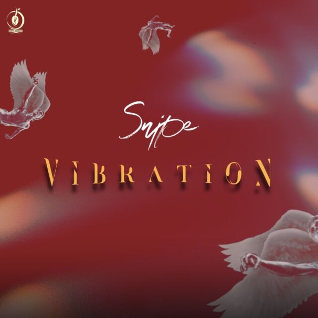 Vibration
