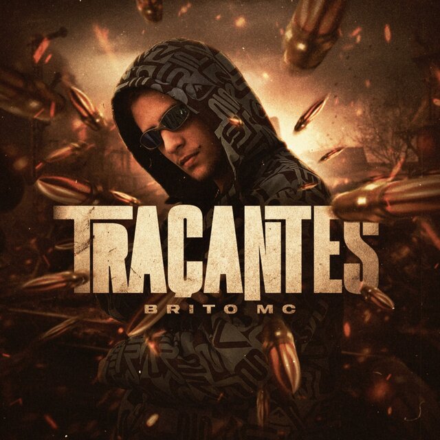 Traçantes