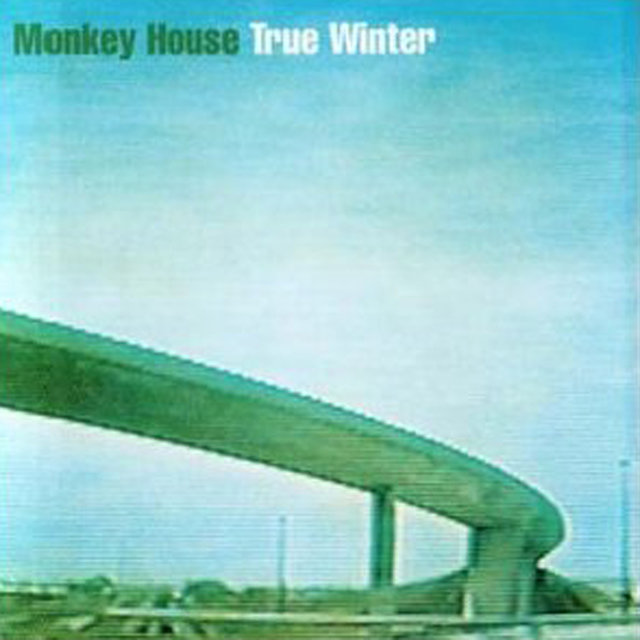 True Winter