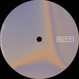 Zink (Ricardo Mejia Remix)