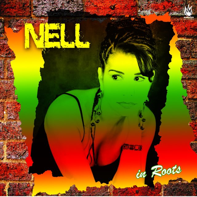 Nell in Roots