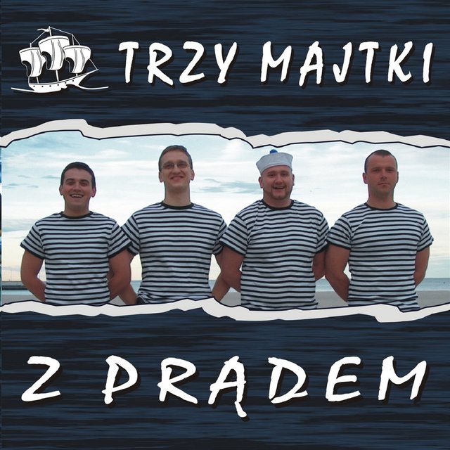 Z prądem