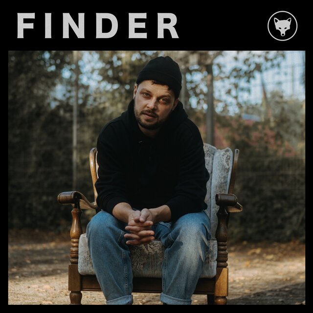 Finder