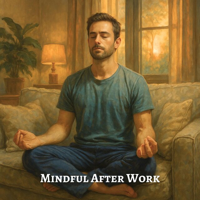 Mindful After Work