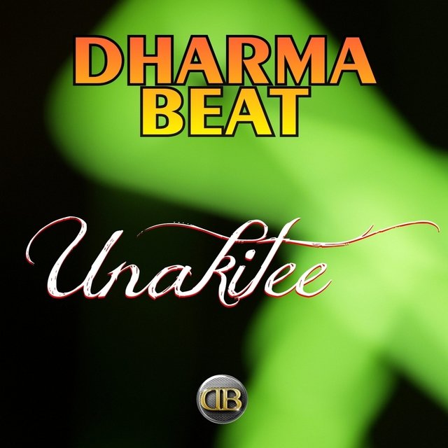 Unakitee (Dharma Beat - Relaxing Sounds)