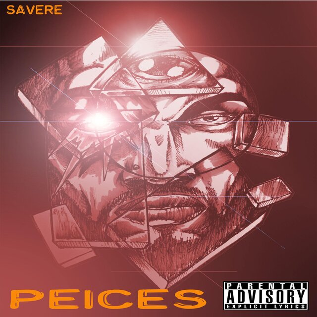 PIECES
