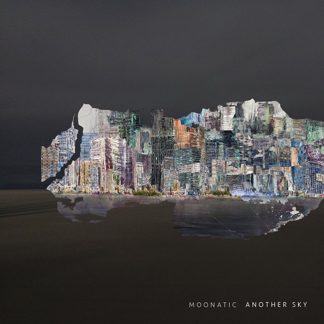 Another Sky
