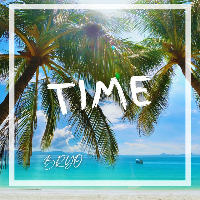 Time