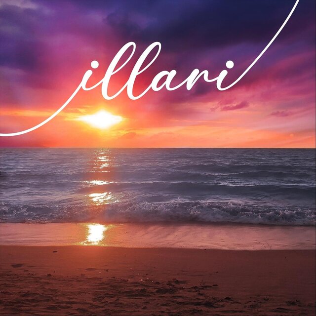 Illari