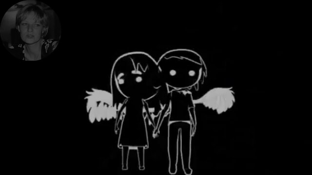 M.A.M.A.N je t'aime