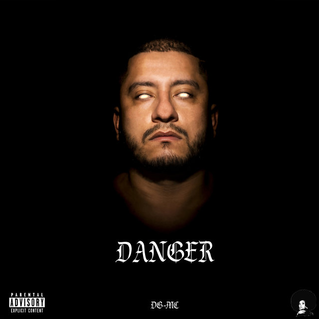 Danger