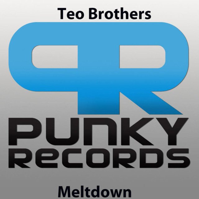 Meltdown