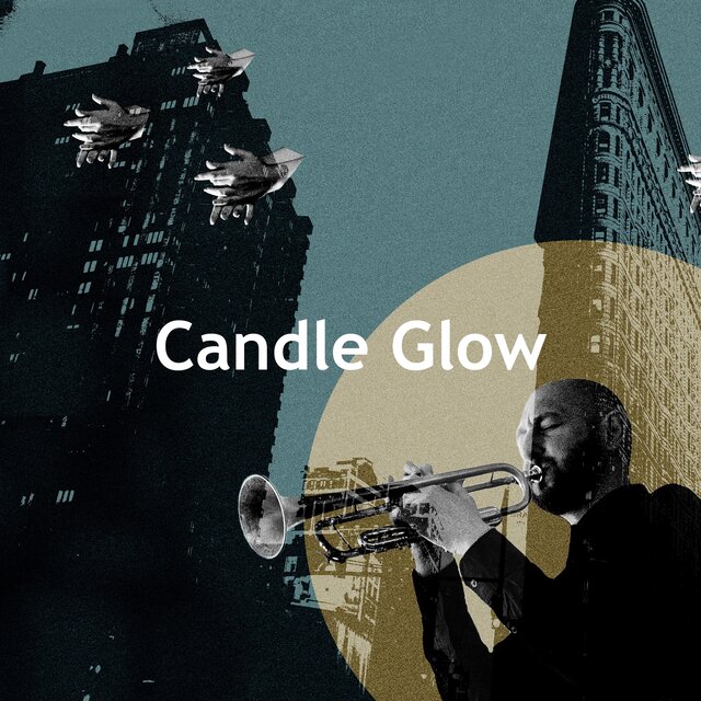 Candle Glow