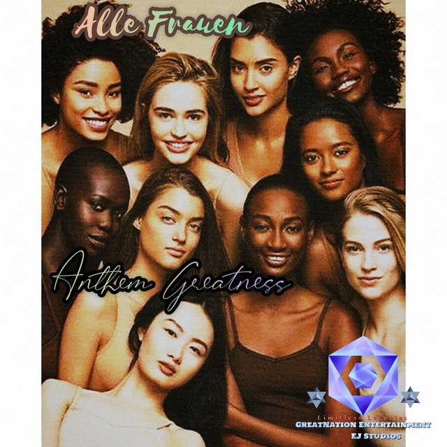 Alle Frauen (Eve's Evil Element Rebuttal)