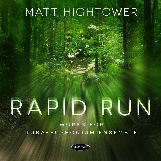 Rapid Run