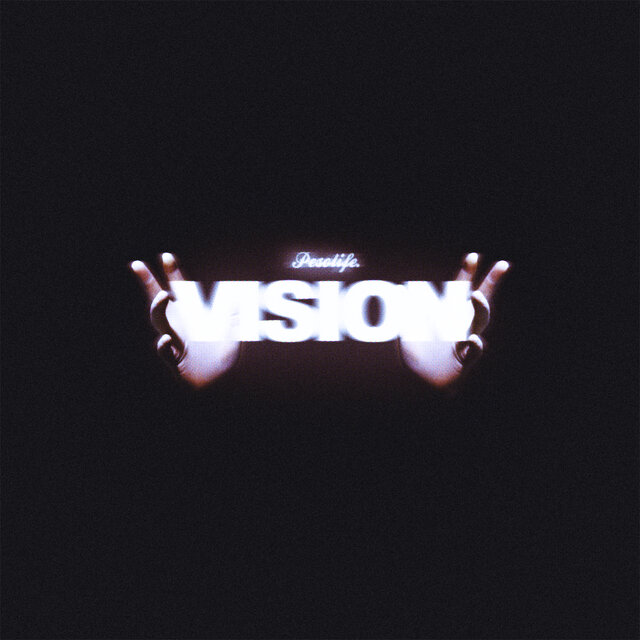 Vision EP