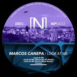 Look At Me (Original Mix)
