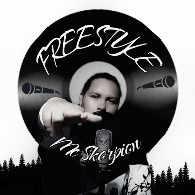 Freestyle