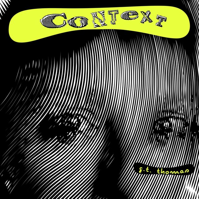Context