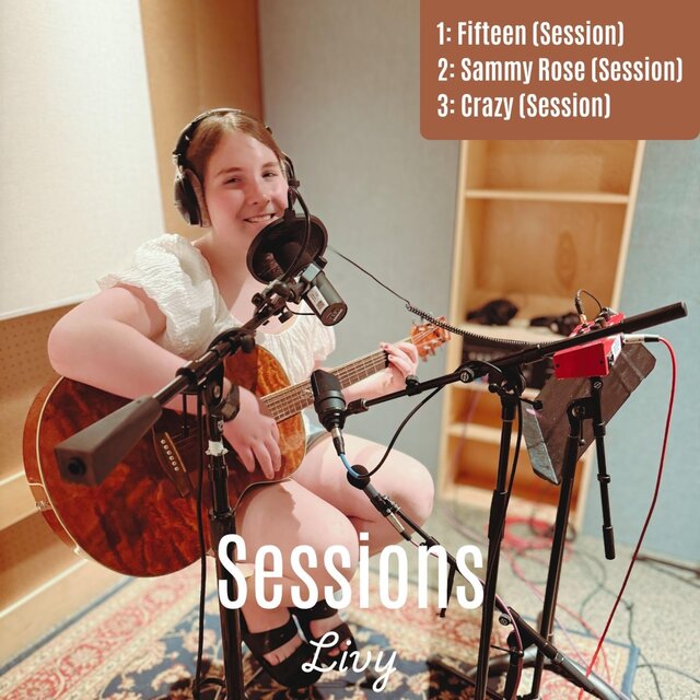 Sessions