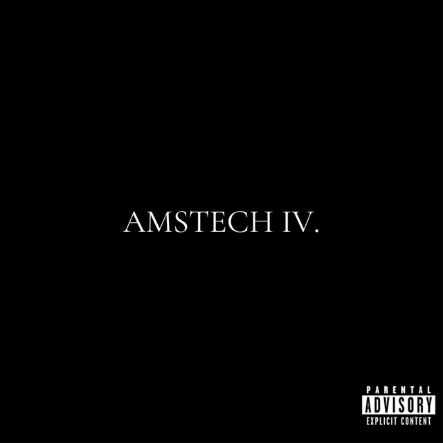 Amstech Iv