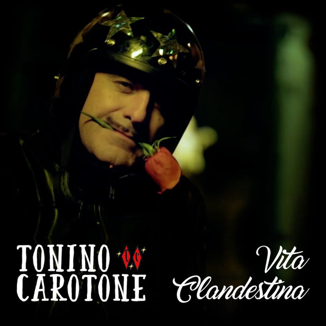 Vita Clandestina