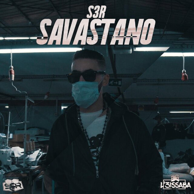 SAVASTANO