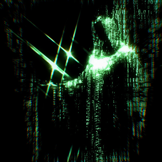 nexgen_jumpstyl3_2056