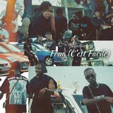 Foua