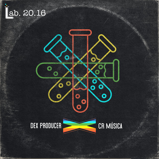 Lab. 20.16