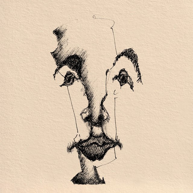 Zou Majutsu (feat. Hannah Ureste, Sly Chong & Adrian Michael)