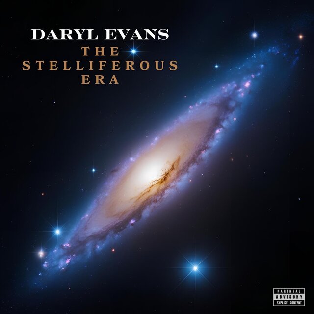 The Stelliferous Era