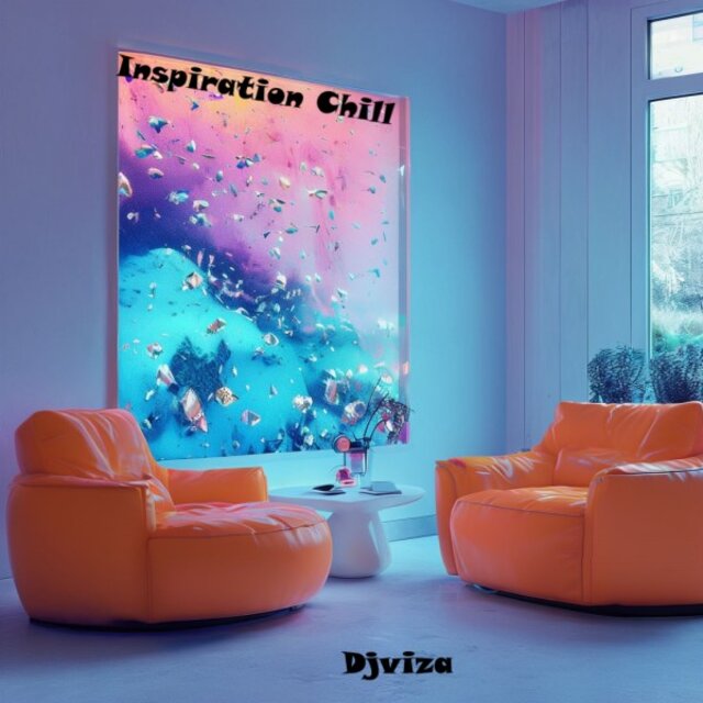 Inspiration Chill
