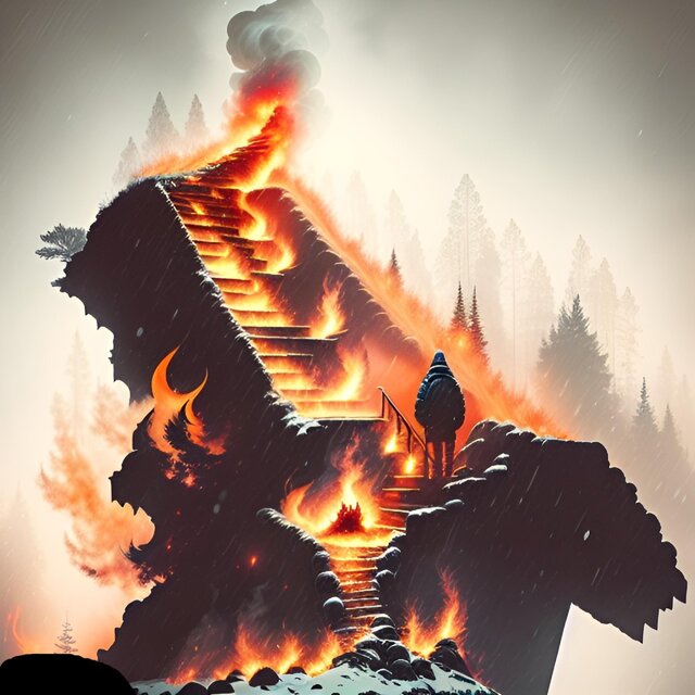 THIS IS FINE