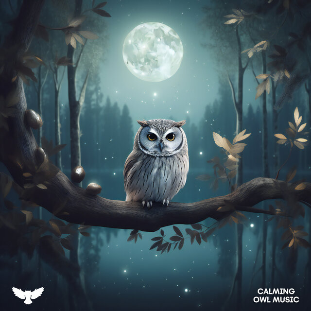 Nocturnal Serenity